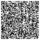 QR code with Castroville Water District contacts