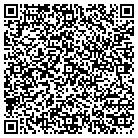 QR code with Mid-States Concrete Pdts Co contacts