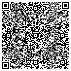 QR code with Janesville Occupational Health contacts