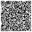 QR code with Randy Cantrell contacts
