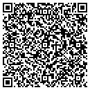 QR code with David Gabower contacts