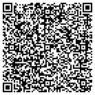 QR code with Whirlwinds Graphics Services Inc contacts