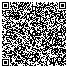 QR code with Robert H Straub MD contacts