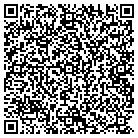 QR code with Mitchell Metal Products contacts
