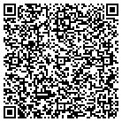 QR code with Bridging The Gap Learning Center contacts