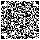 QR code with Brauch Water Conditioning contacts