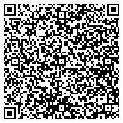 QR code with Steven C Helland PSC contacts