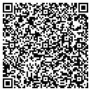 QR code with Ecco Shoes contacts