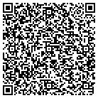 QR code with PHI Mu Alpa Sinfonia contacts