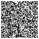 QR code with Rodney Dellinger DMD contacts