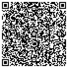 QR code with Milwaukee Register In Probate contacts