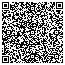 QR code with William K Lucas contacts