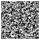 QR code with Chiropractic Co contacts