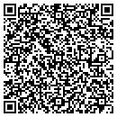 QR code with Randall R Hess contacts