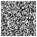 QR code with KDS Accounting contacts