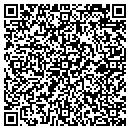QR code with Dubay Sport & Marine contacts