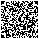 QR code with Inlow Designs contacts