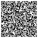 QR code with Wilmot Woodworks Inc contacts