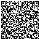 QR code with KRS Delivery Inc contacts