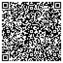 QR code with Laacke and Joys LLC contacts