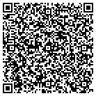 QR code with Sensient Technologies Corp contacts