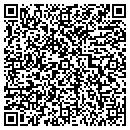 QR code with CMT Detailing contacts
