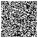 QR code with Torrid contacts