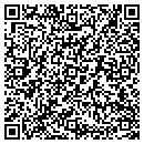 QR code with Cousins Subs contacts