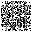 QR code with California Waste Solutions Inc contacts