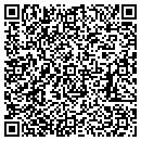 QR code with Dave Badula contacts
