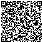 QR code with Hunters Mid-Town Mobile contacts