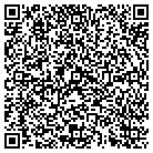 QR code with Landmark Property Mgmt LLC contacts