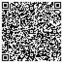 QR code with Laub & Horton Inc contacts