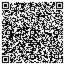 QR code with Ecowater Systems contacts