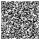 QR code with Alfred Eimermann contacts
