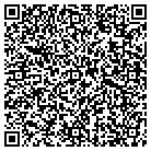QR code with Starteji Academy Child Care contacts