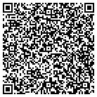 QR code with Dans Quality Sheetrock contacts