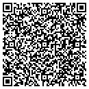QR code with Custom Covers contacts
