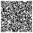 QR code with Dave Schneider contacts