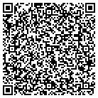 QR code with Bottoms Up Bar Grill contacts