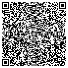 QR code with Lyudvig Vaniyants DDS contacts