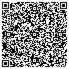 QR code with Niemuth Implement Co Inc contacts