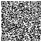 QR code with Wendys Old Fashioned Rest contacts
