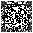 QR code with Roger Ripp contacts