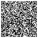 QR code with Gilran Group LLC contacts