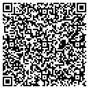 QR code with Honey-Do Helpers contacts