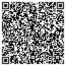 QR code with Munger Engineering contacts
