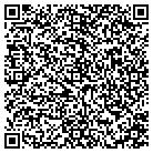 QR code with Designer Portraits By Shannon contacts