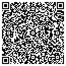 QR code with Pine Needles contacts