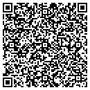 QR code with Elm Lane Farms contacts